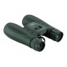 JUMELLES D'OBSERVATION PLIANTES 16X32 WALDBERG