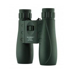 JUMELLES D'OBSERVATION PLIANTES 16X32 WALDBERG