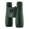 JUMELLES D'OBSERVATION PLIANTES 16X32 WALDBERG