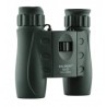 JUMELLES D'OBSERVATION PLIANTES 10X25 WALDBERG