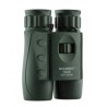 JUMELLES D'OBSERVATION PLIANTES 10X25 WALDBERG