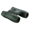 JUMELLES D'OBSERVATION PLIANTES 10X25 WALDBERG