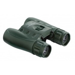 JUMELLES D'OBSERVATION PLIANTES 10X25 WALDBERG