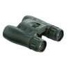 JUMELLES D'OBSERVATION PLIANTES 10X25 WALDBERG