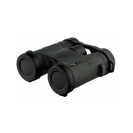 JUMELLES WALDBERG PRO 8 X 32 ED