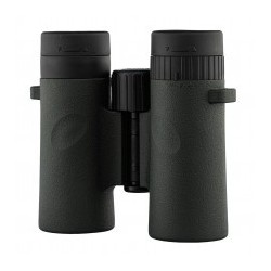 JUMELLES WALDBERG PRO 8 X 32 ED