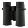JUMELLES WALDBERG PRO 8 X 32 ED