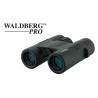 JUMELLES WALDBERG PRO 8 X 32 ED