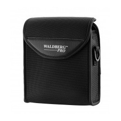 JUMELLES WALDBERG PRO 8 X 32 ED