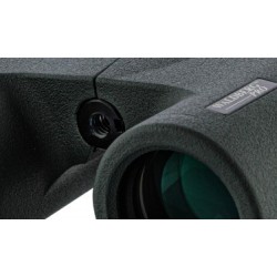 JUMELLES WALDBERG PRO 8 X 32 ED