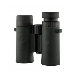 JUMELLES WALDBERG PRO 8 X 32 ED