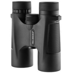 JUMELLES WALDBERG 10 X 42