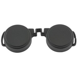 JUMELLES WALDBERG 10 X 42