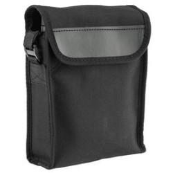 JUMELLES WALDBERG 10 X 42