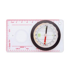 BOUSSOLE D'ORIENTATION