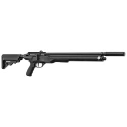 Carabine PCP Macavity Arms M2 version longue