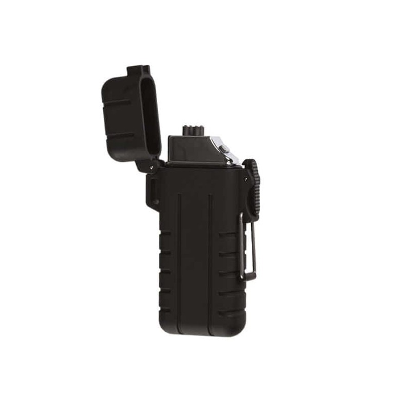 BRIQUET TEMPÊTE À BATTERIE ATOMIC X ARC