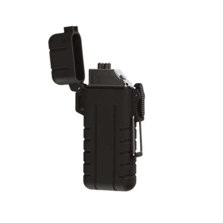 BRIQUET TEMPÊTE À BATTERIE ATOMIC X ARC