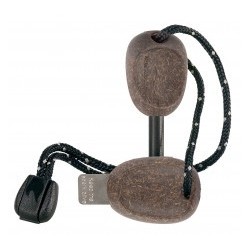 ALLUME-FEU SCOUT BIO PLASTIC - FIRESTEEL 2.0