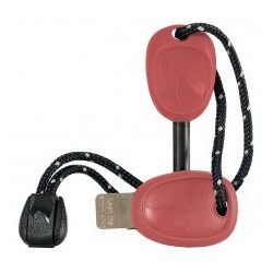 ALLUME-FEU SCOUT BIO PLASTIC - FIRESTEEL 2.0