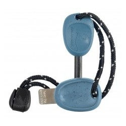 ALLUME-FEU SCOUT BIO PLASTIC - FIRESTEEL 2.0