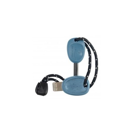 ALLUME-FEU SCOUT BIO PLASTIC - FIRESTEEL 2.0