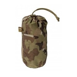 TENTE - BÂCHE VIPER TACTICAL V-CAM 255 X 170CM