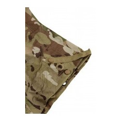 TENTE - BÂCHE VIPER TACTICAL V-CAM 255 X 170CM