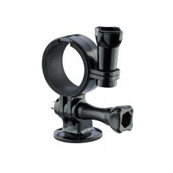 Adaptateur universel pour Camera Tactacam