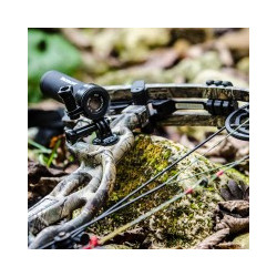 Adaptateur universel pour Camera Tactacam