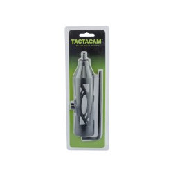 Adaptateur Camera Tactacam stabilisateur pour arc