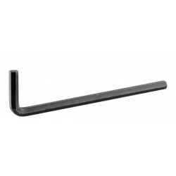 Adaptateur Camera Tactacam stabilisateur pour arc