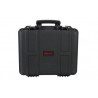 Mallette Waterproof 45L Noir