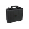 Mallette Waterproof 45L Noir