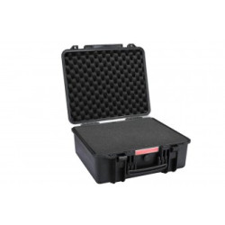 Mallette Waterproof 45L Noir