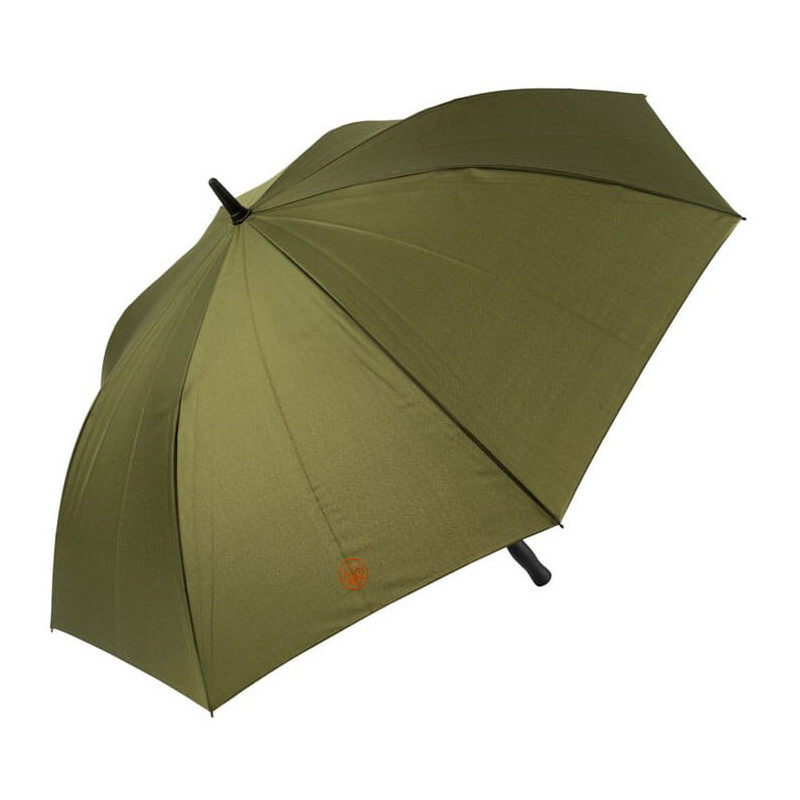 Parapluie de Tir BERETTA Vert 122 cm