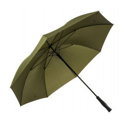 Parapluie de Tir BERETTA Vert 122 cm
