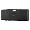 Mallette ABS Essentials 88cm - Nuprol