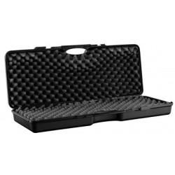 Mallette ABS Essentials 88cm - Nuprol