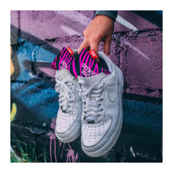 Désodorisant chaussures Orange - SMELLWELL