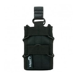 Poche Molle Viper Elite pour chargeurs M4
