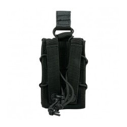 Poche Molle Viper Elite pour chargeurs M4