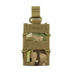 Poche Molle Viper Elite pour chargeurs M4