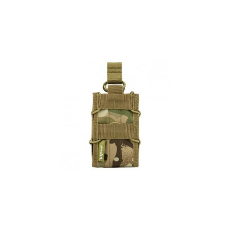 Poche Molle Viper Elite pour chargeurs M4