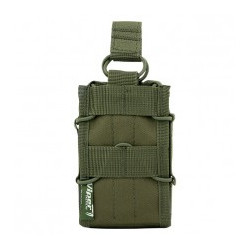 Poche Molle Viper Elite pour chargeurs M4