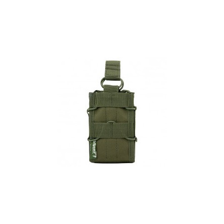 Poche Molle Viper Elite pour chargeurs M4