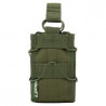 Poche Molle Viper Elite pour chargeurs M4