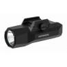 Lampe tactique pour pistolet INFORCE WILD 2