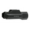 Lampe tactique pour pistolet INFORCE WILD 2