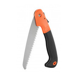 Scie pliable à lame scie 18 cm Martinez Albainox